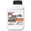 TERMITE & CARP ANT KILLER PT