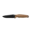 TRUE FIXED BLADE DR PT KNIFE