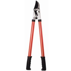 LOPPER  COMPOUND BOND RED