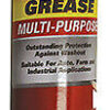 MULTI-PURPOSE LITHIUM GREASE 14Z