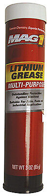 MULTI-PURPOSE LITHIUM GREASE 14Z