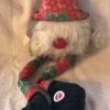 LONG LEG GNOME DOG TOY - Image 2