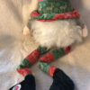 LONG LEG GNOME DOG TOY - Image 4