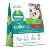 VETALITY HEMP HELP COL DOG L