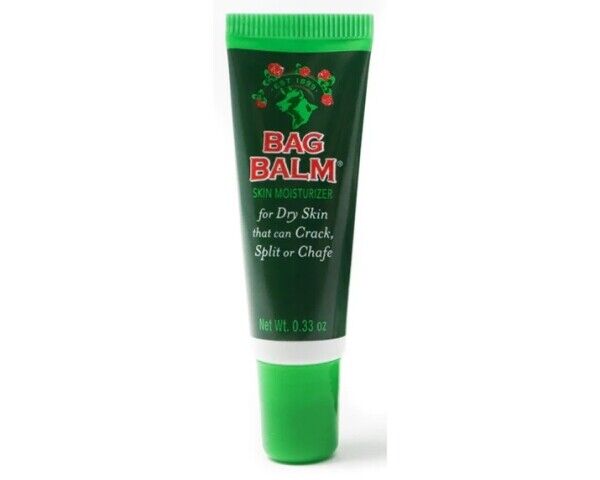 BAG BALM PET TUBE .25OZ - Image 2