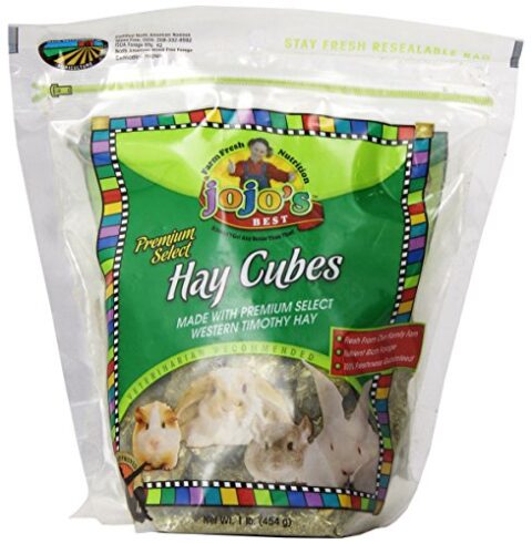 STANDLEE ALF BITES STAR ANISE 5#