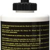 E3 HOOF OIL 1 QUART - Image 3