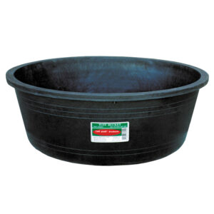 TUFF STUFF FEED DISH 7 GAL