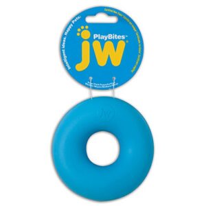 PLAYBITES DOUGHNUT SM/MD