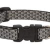 1/2in Granite 6-9 Adj Collar