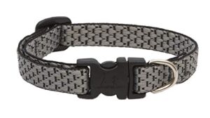 1/2in Granite 6-9 Adj Collar
