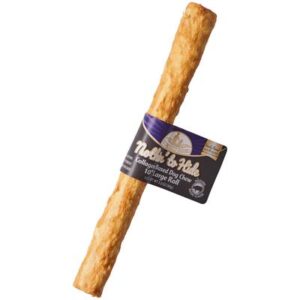 NTH RAWHIDE ALT ROLL BCN 10"