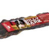 BARK&HARVST BEEF BULLY BARK