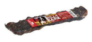 BARK&HARVST BEEF BULLY BARK
