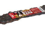 BARK&HARVST BEEF BULLY BARK - Image 2