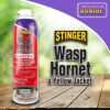 WASP & HORNET FOAM 15 OZ - Image 2