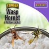 WASP & HORNET FOAM 15 OZ - Image 4
