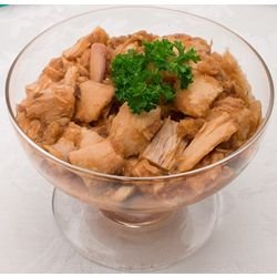 FROMM DOG PATE VEN/LNTL 12.2