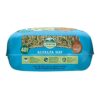 OXBOW ALFALFA HAY 40OZ - Image 4