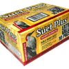 SUET PLUS WOODPECKER 10 PACK