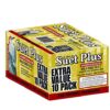 SUET PLUS WOODPECKER 10 PACK - Image 2