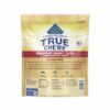 TRUCH DOG STEAK JERKY 30OZ - Image 2