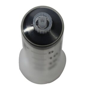 SYRINGE 20CC MONOJECT