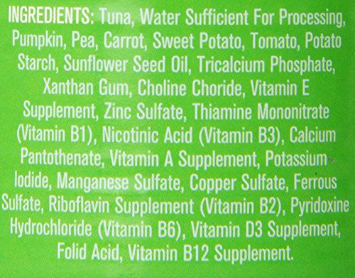 WERUVA CIRQUE DE LA MER 14OZ - Image 2