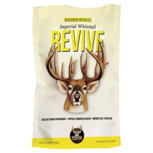 IMPERIAL REVIVE 12LB