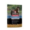 PURINA REPLENIMASH 7LB