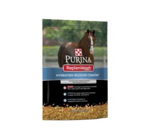 PURINA REPLENIMASH 7LB