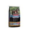 PURINA REPLENIMASH 7LB - Image 2