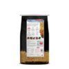 PURINA REPLENIMASH 7LB - Image 3