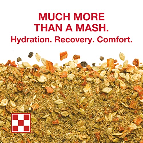 PURINA REPLENIMASH 7LB - Image 6