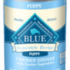 BB HMSTYLE CKN PUPPY 12.5OZ