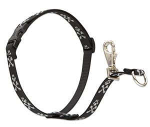 3/4" BLING BONZ 16-26 NO PULL HR