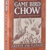 GAME BIRD MAINTENANCE 50LB CRUM - Image 2
