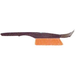 BIGFOOT DELUX SNOW BRUSH 21"
