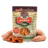 GAINES DOG SWEET POT BONES 14OZ - Image 2