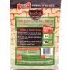 GAINES DOG SWEET POT BONES 14OZ - Image 3