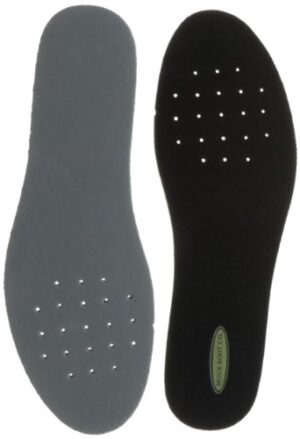 MUCK INSOLE M11/W12