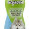 ESPREE SHED TREATMENT 20 OZ