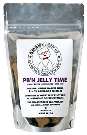 EINSTEIN FARMERS MARKET TRT 6OZ