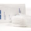 GAUZE SPONGE 4X4X8 200PK