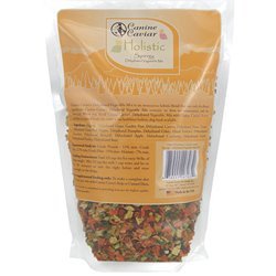 CC SYNERGY VEGETABLE MIX 2.5LB