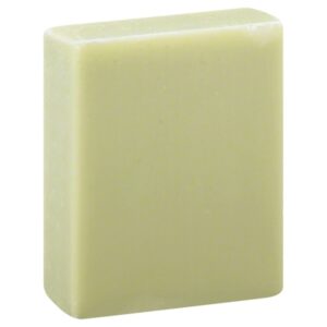BELA SOAP FRENCH PEAR 3.3 OZ
