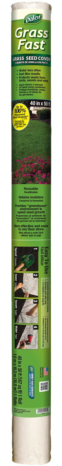 FROST PROTECT WHT 40X50FT