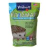 VITA SMART HEDGEHOG DIET 25Z