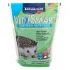 VITA SMART HEDGEHOG DIET 25Z - Image 2