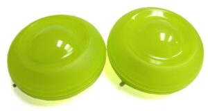 ETTA SAYS CHICKEN CHEW 7"